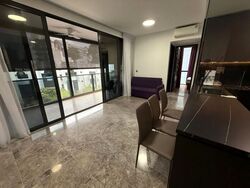 Hyll On Holland (D10), Condominium #608189581